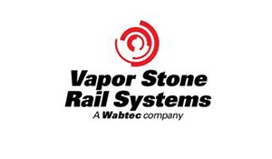 Vapor Stone Rail Systems