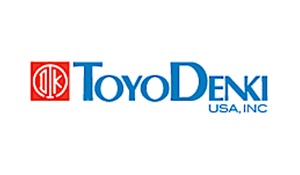 Toyo Denki USA