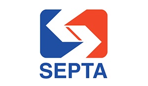 Septa