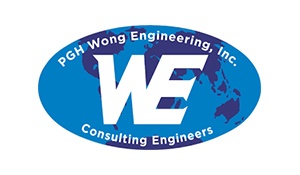 PGH Wong Engineering Inc.