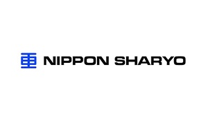 Nippon Sharyo