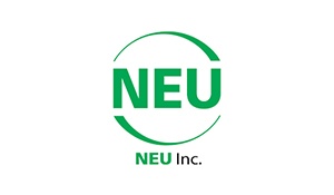 NEU Inc