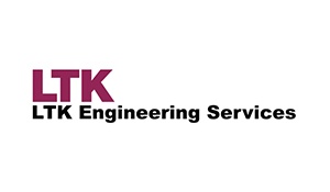 LTK Engineering