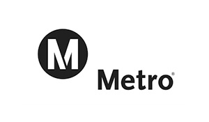 LA Metro