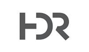 HDR Engineering
