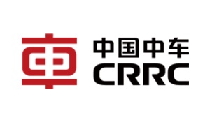 CRRC Tangshan
